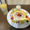 フルフルール 近鉄奈良店