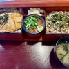 青柳 - 