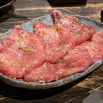 初代吉田 門前仲町店 - 