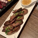 うま虎 大森店 - 