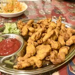 リトルスパイス - 