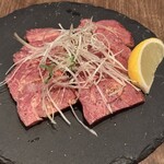 うま虎 大森店 - 