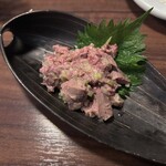 居酒屋 かまどか 荒尾店 - 