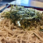 青柳 - 