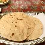 リトルスパイス - 