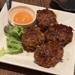 うま虎 大森店 - 