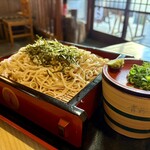 青柳 - 