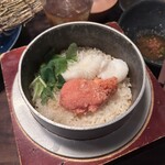 居酒屋 かまどか - 