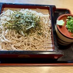 青柳 - 