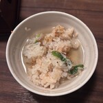 居酒屋 かまどか - 