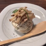 居酒屋 かまどか 荒尾店 - 