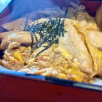 青柳 - 