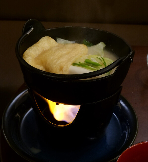 Chotto Matcha - 浅草（東武・都営・メトロ）/ティースタンド | 食べログ