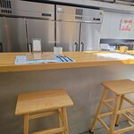 GRAPEREPUBLICINC. VINERIA SALONE - 