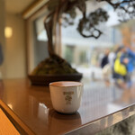BONGENCOFFEE TOKYO  - 