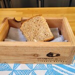 GRAPEREPUBLICINC. VINERIA SALONE - 