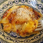 GRAPEREPUBLICINC. VINERIA SALONE - 