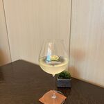 ザ・ロビーラウンジ - 