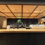 BONGENCOFFEE TOKYO  - 