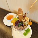 ザ・ロビーラウンジ - 