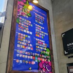 GRAPEREPUBLICINC. VINERIA SALONE - 