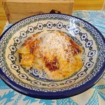 GRAPEREPUBLICINC. VINERIA SALONE - 