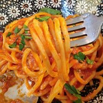 GRAPEREPUBLICINC. VINERIA SALONE - 