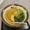 鬼そば藤谷 総本店
