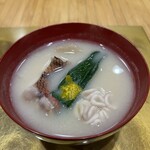 Rakumiden
