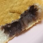 たい夢 能代バイパス店 - 