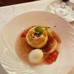 資生堂パーラー - 