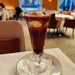 資生堂パーラー - 