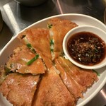 コギソウル 難波店 - 