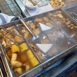 大国屋 - 料理写真: