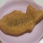 たい夢 能代バイパス店 - 