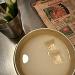 コギソウル 難波店 - 