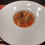 Ginza no Steak Ginza honten - 