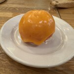 つばめグリル - 