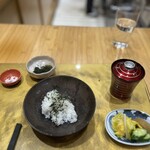 Rakumiden