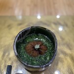 Rakumiden