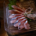 肴や - 