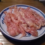 肴や しょうすけどん 本店 - 