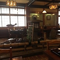 鎌倉御代川 - 
