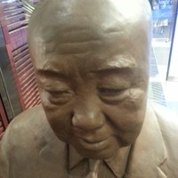 萬珍樓 本店 - 