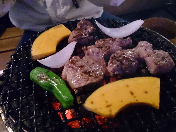 Sakanaya Shosukedon Honten photo 2