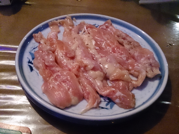 Sakanaya Shosukedon Honten photo 3