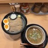 麺匠たか松 京都駅ビル拉麺小路店