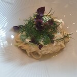 サーラ アマービレ - 