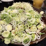 黒豚屋 らむちぃ - 