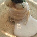 サーラ アマービレ - 